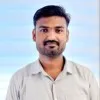 Vaibhav Gawade