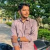 Qamar Ansari