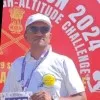 Vipul Patel