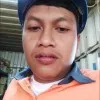 muhamad toyib