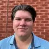 Joe Adragna
