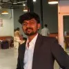 Chandan