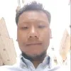 Gary Sushil