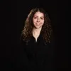 Ellie Finkelstein