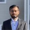 Alark Kansara