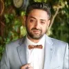 Tal Gulershen