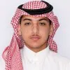 Rakan AL Hussain