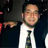 Chad Sotolongo