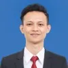 Rifqi Aflah