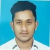 Chandan
