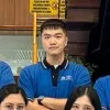 Nelson Hsu