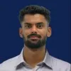 Devdatt Chodankar