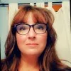 Angela Becker