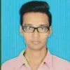 VISHAL Devmurari