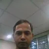 Imtiyaz Ahmad