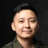 Mark Dexter Tan