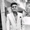 Vrutik Patel