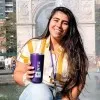 Lynda Carreno