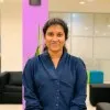 Bawani Sandunika