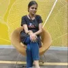 Sanskruti Sahoo