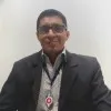 Enrique Alejandro Cepeda Chafla