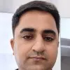 MUNISH SACHDEVA