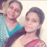 Archana