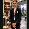 Vishal Vaghela