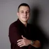 Gabriel Tsafrir