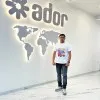 Sagar Mahadik