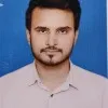 Viral Samrani