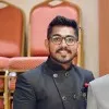 Khagendra Khedwan