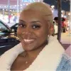 Alante Cooley