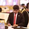 Sohail Saleem
