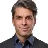 Giuseppe Incitti
