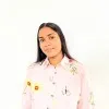 Hashini Ranasinghe