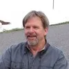 Mike Coffey