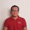Clyde dela Pena