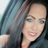 Tiffany Lentz