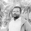 Madhu Sudhanan