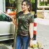 Priyanka Patil