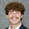 Eli Arnold