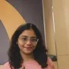 Nidhi Kawade