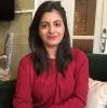 Lamisa Khowaja
