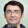 Haidar Yasa