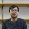 WEN Xiong