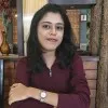Neha NS