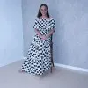 Josilene Ribeiro de Souza