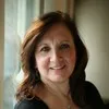 Doreen Scoles