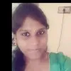 Madhu Eswaran